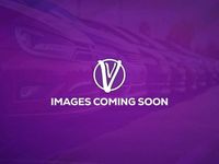 Used Mercedes GLA220 AMG line 170 HP (125 kW) 2014 Grey SUV