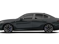 New BMW i5 M Sport 250 kW (340 HP) 2025 Sedan