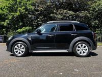 Used Mini Cooper 136 HP (100 kW) 2018 Hatchback