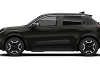 New Nissan Micra Advance 89 kW (122 HP) 2026 Hatchback