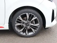 Usado Kia Picanto GT-Line 2021 Branco Citadino