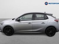 used Vauxhall Corsa 1.2 Turbo SRi Premium 5dr