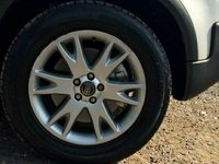 Used Volvo XC90 163 HP (119 kW) 2004 SUV