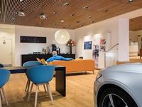 Used Volvo S60 R-Design 247 HP (181 kW) 2020 Sedan