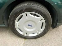 Używany Ford Mondeo 2005 Hatchback