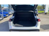 used Nissan Qashqai 1.5 E-Power N-Connecta 5dr Auto