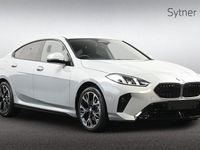 New BMW 220 M Sport 170 HP (125 kW) 2026 Coupe