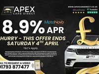 Used Vauxhall Astra Elite 150 HP (110 kW) 2019 Hatchback