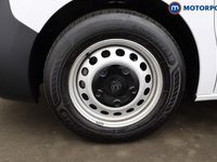 Second-hand Peugeot Expert 120 CP (88 kW) 2025 Van