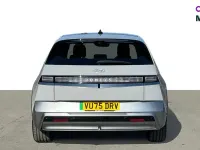 Used Hyundai Ioniq 5 Ultimate 2025 SUV