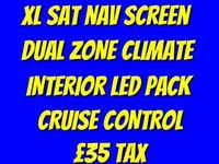 Used Mini Cooper Hatch 136 HP (100 kW) 2017 Hatchback