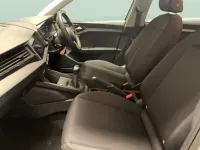 Usado Audi A1 Design 2022 Cinzento SUV