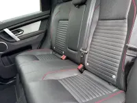 Used Land Rover Discovery Sport Urban Edition 309 HP (227 kW) 2022 Grey SUV