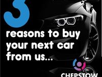 Used Audi A1 S-Line 122 HP (89 kW) 2014 Black Hatchback