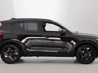Used Volvo XC40 Plus 197 HP (144 kW) 2026 SUV