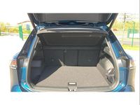 New VW Tiguan Match 128 HP (94 kW) 2025 Other SUV