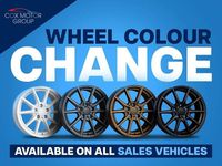 Used Vauxhall Corsa SRi 73 HP (53 kW) 2018 White Hatchback