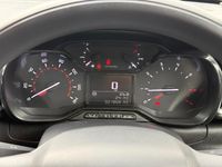 Used Citroën C3 PureTech 2022 Beige Hatchback