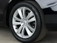 Used Volvo V60 Momentum 190 HP (139 kW) 2019 Estate