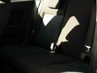 used Ford Fiesta 1.4