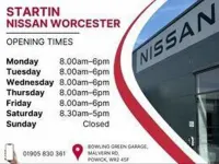 Used Nissan Leaf N-Connecta 61 kW (83 HP) 2023 Hatchback