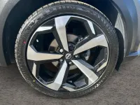 Used Nissan Juke S 117 HP (86 kW) 2024 Grey SUV