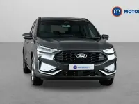 Used Ford Kuga ST-Line 183 HP (134 kW) 2025 Black SUV