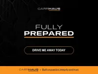 Used Vauxhall Adam 70 HP (51 kW) 2017 Blue Hatchback