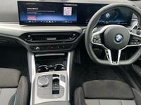 Used BMW 220 M Sport 181 HP (133 kW) 2025 White Coupe