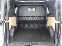used Ford 300 Transit Custom 2.0Limited EcoBlue Auto 170 BHP L2 H1 Low Emission 5 Seats Combi Van