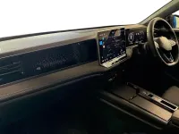 Nuevo VW Passat R-line 204 CV (150 kW) 2026 Negro Familiar