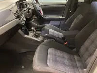 Usado VW Polo GTI 207 CV (152 kW) 2025 Utilitario