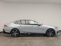 Used BMW 520 M Sport 208 HP (152 kW) 2026 Grey Sedan