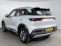 Nuevo BYD Atto 2 Boost 130 kW (177 CV) 2026 SUV