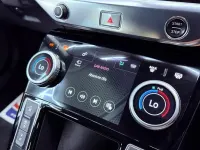Used Jaguar I-Pace SE 294 kW (400 HP) 2019 Black SUV