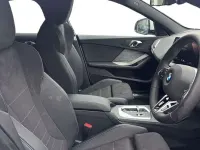 Used BMW 220 M Sport 170 HP (125 kW) 2025 White Coupe