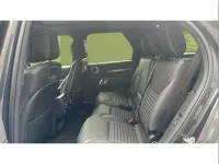 New Land Rover Discovery 344 HP (253 kW) 2025 Other SUV