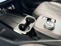 Used Ford Mustang Mach-E Premium 216 kW (294 HP) 2024 Grey SUV