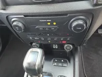 Used Ford Ranger Wildtrack 210 HP (154 kW) 2021 White Pickup