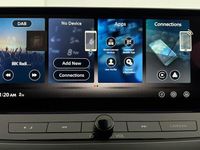 New Nissan Qashqai Acenta Premium 158 HP (116 kW) 2025 SUV