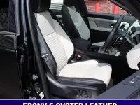 Used Land Rover Discovery 5 SE Dynamic 269 HP (197 kW) 2024 SUV