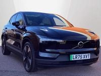 New Volvo EX30 Performance 314 kW (428 HP) 2025 SUV
