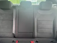 Used Seat Ateca 4Drive 190 HP (139 kW) 2018 SUV