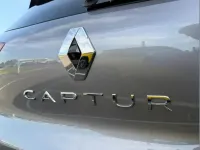 Used Renault Captur Techno 90 HP (66 kW) 2024 Other SUV