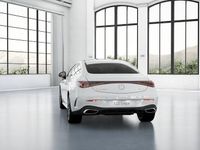 New Mercedes CLE300 Edition 258 HP (189 kW) 2025 Coupe