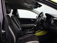 Used Kia Stonic First Edition 118 HP (86 kW) 2018 Grey SUV