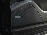 Used Porsche Cayenne 650 HP (478 kW) 2024 Black SUV