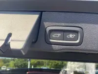 New Volvo XC60 Plus 349 HP (256 kW) 2026 Black SUV