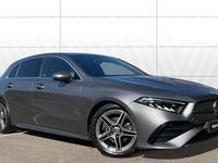 Used Mercedes A180 Executive 136 HP (100 kW) 2023 Hatchback