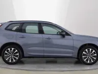 Used Volvo XC60 Plus 197 HP (144 kW) 2023 SUV